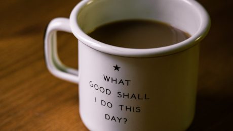 nathan-lemon-FBiKcUw_sQw-unsplash