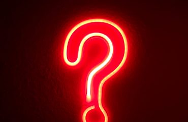 simone-secci-49uySSA678U-unsplash