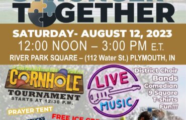 357366292_648860767283959_2043270334784036673_n