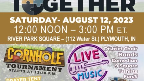 357366292_648860767283959_2043270334784036673_n