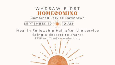 Homecoming-sunday-16-x-9-in