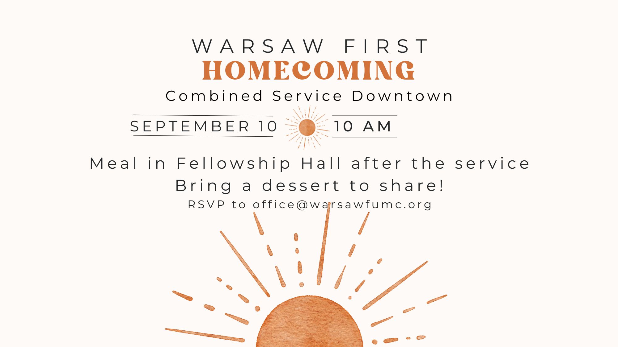 Homecoming-sunday-16-x-9-in