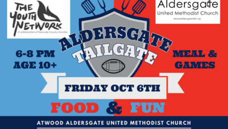AldersgateTailgatev2