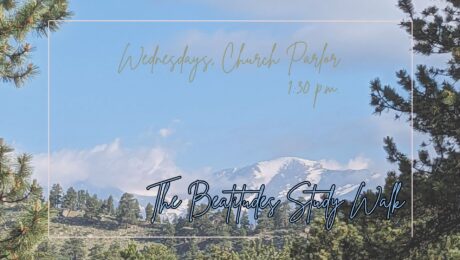 Beatitudes-Study-Walk-1