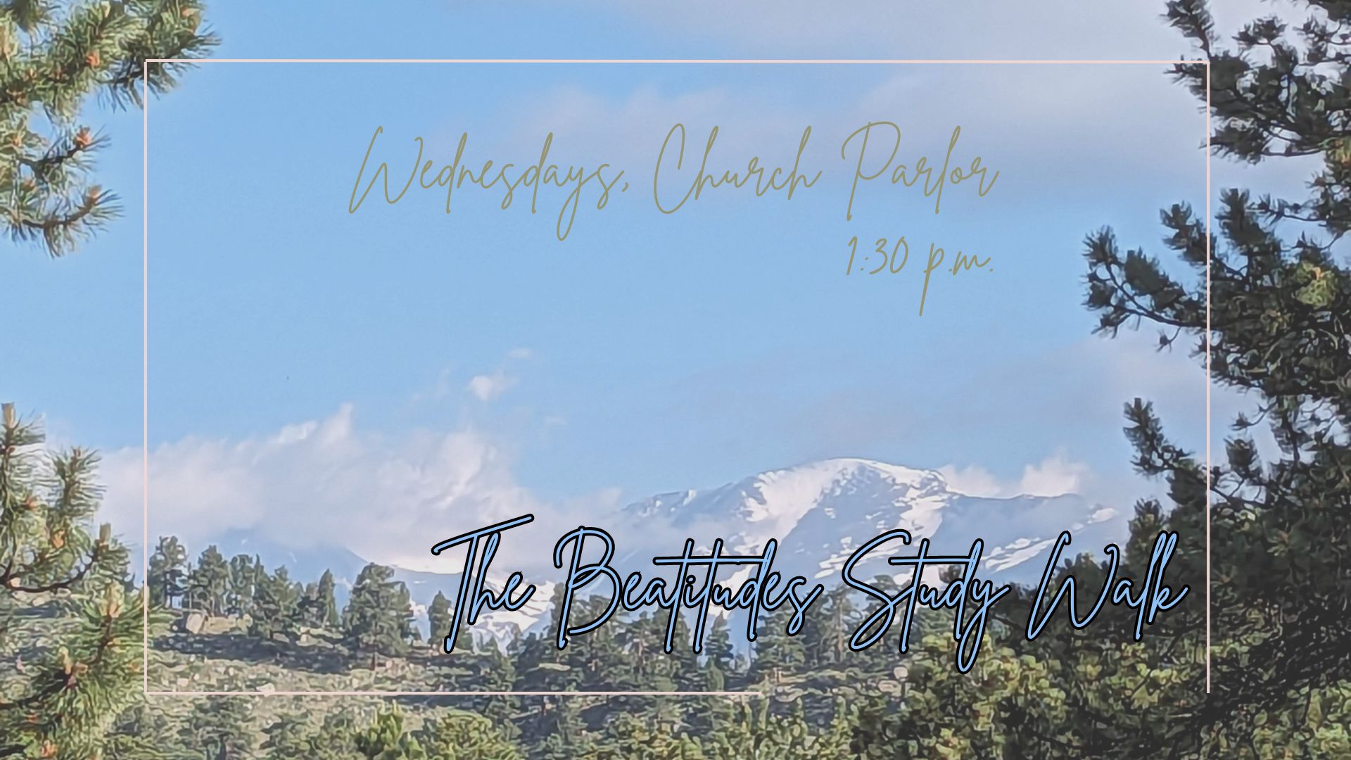 Beatitudes-Study-Walk-1