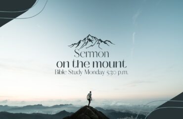 Sermon-on-the-Mount-study