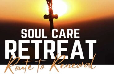 Soul Care Retreat